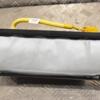 Подушка безопасности пассажир Airbag в торпедо Great Wall Hover (H5) 2010 3658130K18A1212 218510 - 3
