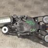 Моторчик стеклоочистителя задний Mercedes E-class (W211) 2002-2009 A2118200342 218512 - 3