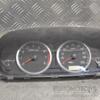 Панель приборов Great Wall Hover 2.4 16V (H5) 2010 3820100K04 218518 - 3