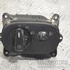 Перемикач світла фар Ford Transit 2000-2006 YC1T13A024BB 218524 - 3