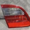 Фонарь левый внутренний 06- Mercedes E-class (W211) 2002-2009 A2118202964 218526 - 3