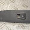 Кнопка стеклоподъемника передняя правая Citroen Jumper 2006-2014 735532906 218532 - 3