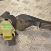 Педаль газа электр пластик Ford Transit 2000-2006 1C119F836AD 218534 - 3
