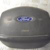 Подушка безпеки кермо Airbag Ford Transit 2000-2006 YC1AV043B13ANW 218536 - 3