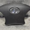 Подушка безопасности руль Airbag Great Wall Hover (H5) 2010 5820110P00B1 218538 - 3