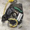 Шлейф Airbag кільце підрульове Ford Transit 2000-2006 YC1T14A664AE 218542 - 3