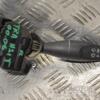 Подрулевой переключатель правый Ford Transit 2000-2006 218546 - 3