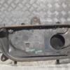 Корпус повітряного фільтра BMW 5 3.0tdi (F10/F11) 2009-2016 13717812064 218552 - 3