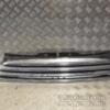 Решітка радіатора Mini Cooper (R56) 2006-2014 2752363 218554 - 3