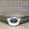 Решетка радиатора (дефект) Toyota Auris (E18) 2012 5311402260 218556 - 4