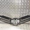 Решетка радиатора (дефект) Toyota Auris (E18) 2012 5311402260 218556 - 5