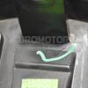 Решітка радіатора (дефект) Toyota Auris (E18) 2012 5311402260 218556 - 3