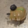 Бачок розширювальний Mini Cooper (R56) 2006-2014 43503 218565 - 3