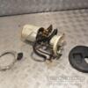 Насос погружной бензин в зборі з датчиком рівня палива VW Passat (B6) 2005-2010 3C0919051G 218576 - 3