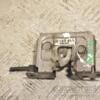 Замок капота Mini Cooper (R56) 2006-2014 2753419 218581 - 3