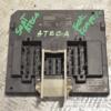 Блок комфорта Seat Ateca 2016 5Q0937084CQ 218590 - 3