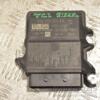 Блок управления Airbag Seat Ateca 2016 3Q0959655BH 218592 - 3
