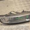 Фара протитуманна правая Skoda Rapid 2013 5JA941700 218594 - 3