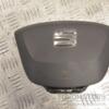 Подушка безпеки кермо Airbag Seat Ateca 2016 5F0880201J 218599 - 3