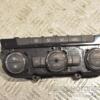 Блок управління пічкою клімат Seat Ateca 2016 5F0907044AK 218601 - 3
