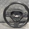 Руль под Airbag Skoda Octavia (A7) 2013-2020 5E0419091AF 218609 - 3