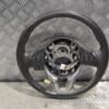 Руль под Airbag -15 Mazda CX-5 2012 KD45K0273 218611 - 3