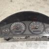 Панель приборов Jeep Grand Cherokee 3.0crd 2005-2010 05172008AD 218635 - 3