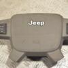 Подушка безпеки кермо Airbag Jeep Grand Cherokee 2005-2010 P1CE761D5AA 218638 - 3