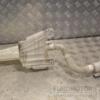 Бачок омывателя Seat Ateca 2016 5Q0955448AJ 218643 - 3