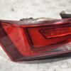 Фонарь левый наружный Seat Ateca 2016 575945207D 218646 - 3