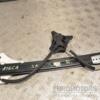 Стеклоподъемник задний правый Seat Ateca 2016 575839462A 218648 - 3