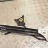 Стеклоподъемник задний правый Seat Ateca 2016 575839462A 218648 - 4