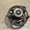 Мотор пічки Seat Ateca 2016 5Q1819021G 218654 - 3