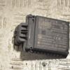 Радар круїз контролю Seat Ateca 2016 2Q0907572M 218656 - 3