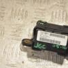 Датчик курсової стійкості Jeep Grand Cherokee 3.0crd 2005-2010 P56029327AB 218658 - 3