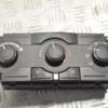Блок управления печкой с кондиционером Jeep Grand Cherokee 2005-2010 P55111009A 218660 - 3