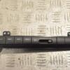 Блок кнопок з коректором фар Jeep Grand Cherokee 2005-2010 P56050128AC 218662 - 3