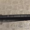 Кнопка ESP Jeep Grand Cherokee 2005-2010 P56050153AF 218664 - 3