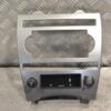 Накладка центральной консоли Jeep Grand Cherokee 2005-2010 X35008103 218666 - 3