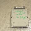 Блок керування двигуном Ford Transit 2.0tdci 2000-2006 3C1112A650AB 218668 - 3