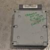 Блок управления двигателем Ford Transit 2.0tdci 2000-2006 3C1A12A650ED 218670 - 3
