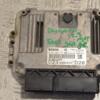 Блок керування двигуном Citroen Jumper 2.3Mjet 2006-2014 51821469 218672 - 3