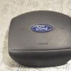 Подушка безпеки кермо Airbag Ford Transit 2000-2006 YC1AV043B13APW 218674 - 3