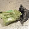Куліса перемикання КПП 6-ступка Citroen Jumper 2.3Mjet 2006-2014 553493070 218676 - 3
