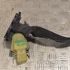 Педаль газа электр пластик Ford Transit 2000-2006 1C119F836AC 218681 - 3