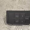 Блок кнопок коректор фар Citroen Jumper 2006-2014 7354213530 218685 - 3