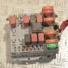 Блок предохранителей Citroen Jumper 2006-2014 1367657080 218691 - 3