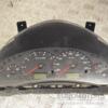 Панель приладів Ford Transit 2.0di 2000-2006 3C1T10849GD 218695 - 3
