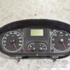 Панель приборов Citroen Jumper 2006-2014 1358173080 218697 - 3