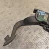 Педаль газа электр пластик Citroen Jumper 2006-2014 0280755049 218701 - 3